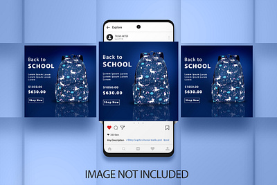 Social Media Post Design advertiging banner branding brochure businesscard businesscarddesign businessman design facebook post graphic design illustration instagram post leaflate logo post poster social media post design socialmediapost twitterpost ui