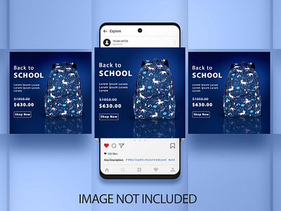 Social Media Post Design advertiging banner branding brochure businesscard businesscarddesign businessman design facebook post graphic design illustration instagram post leaflate logo post poster social media post design socialmediapost twitterpost ui