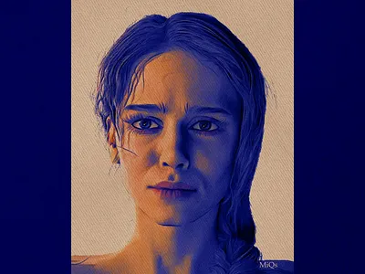 RESILIENCE after effects animated poster animation design editorial editorial animation editorial gif graphic design illustration motion graphics