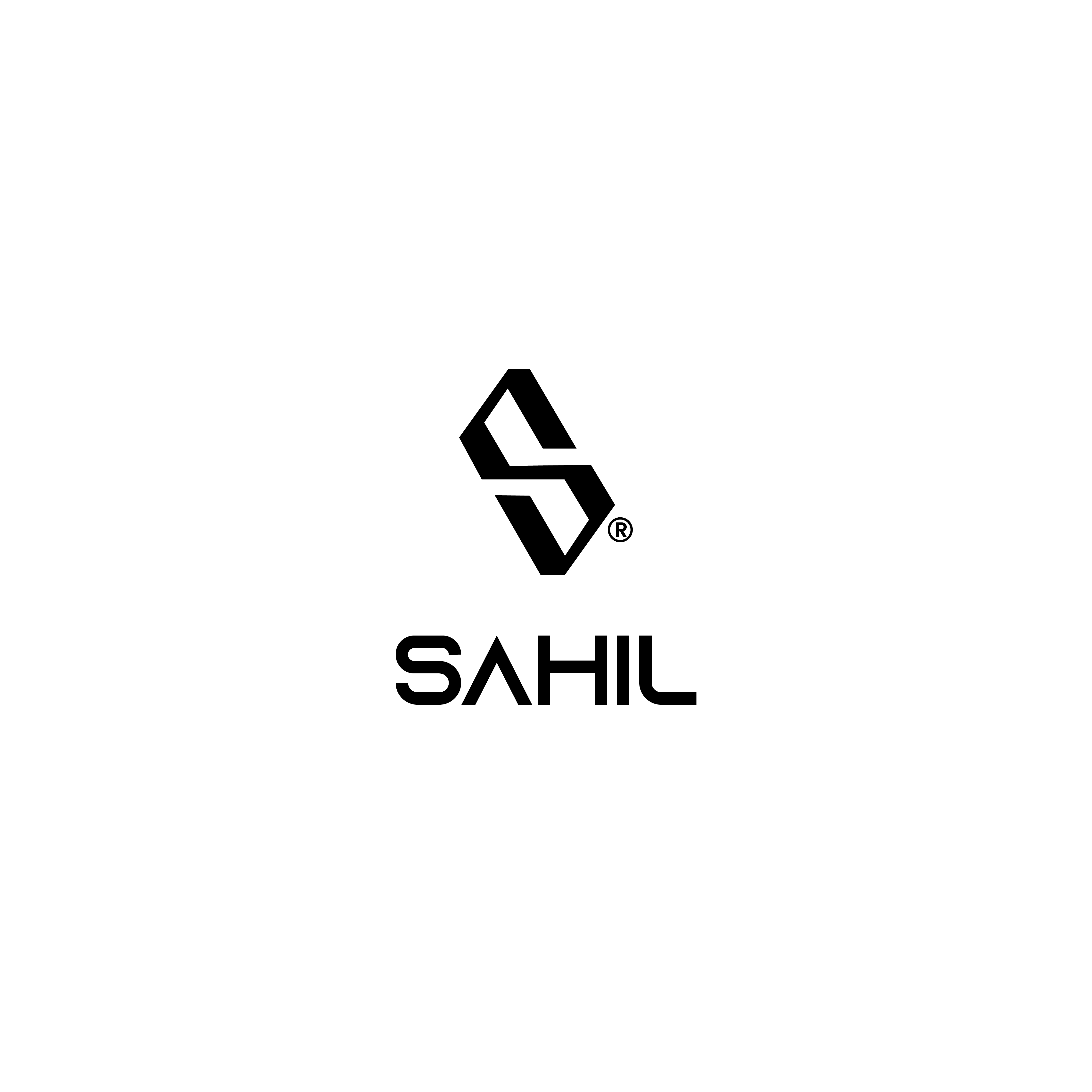 SAHIL BIRHADE (@birhade_sahil) / X