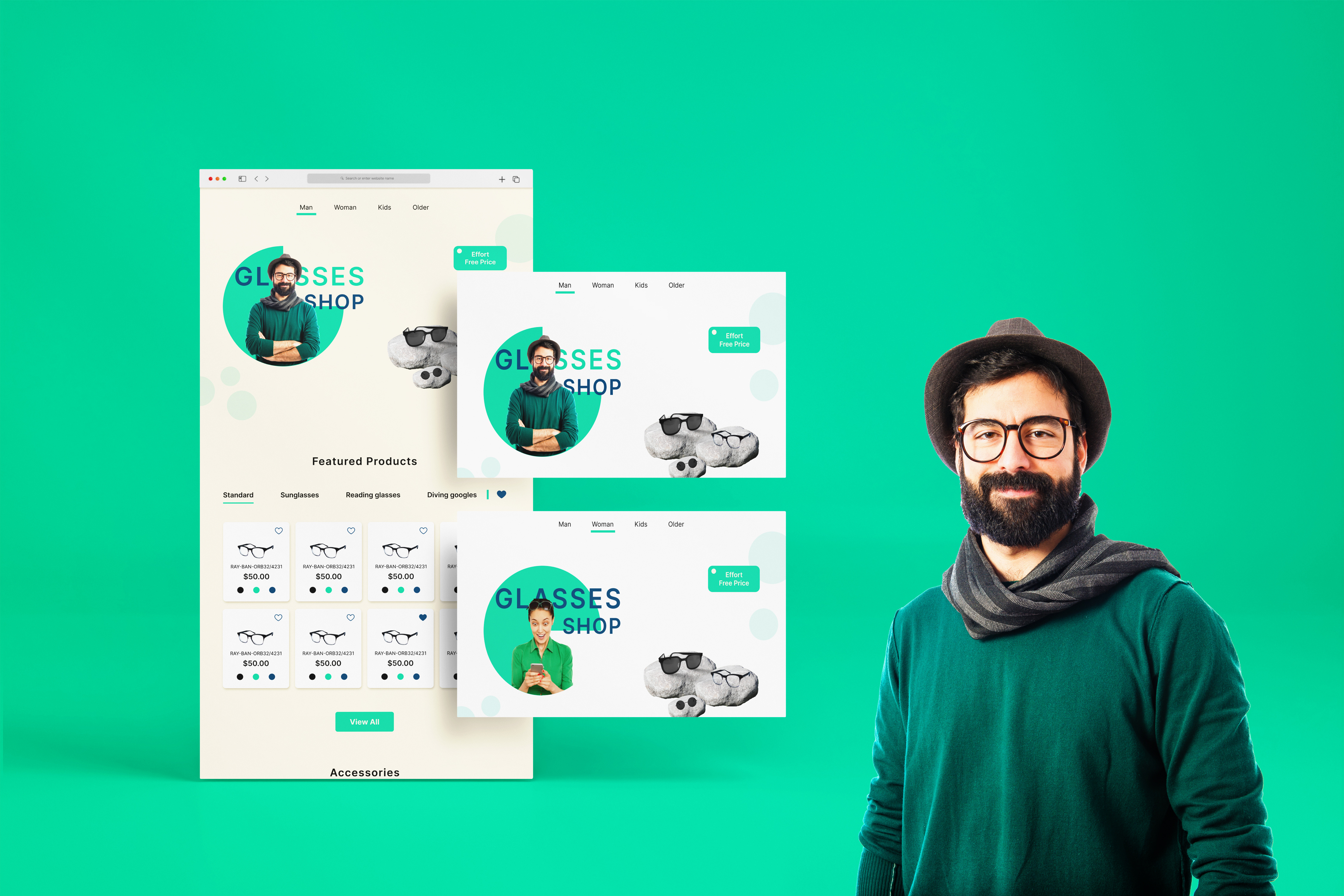 Sunglasses Landing Page UI figma figma designer landing page landing page figma landing page ui modern landing page simple landing page sunglass web page sunglasses sunglasses landing page sunglasses web page sunglasses website ui ui design ui designer uiux ux design web design website design website designer