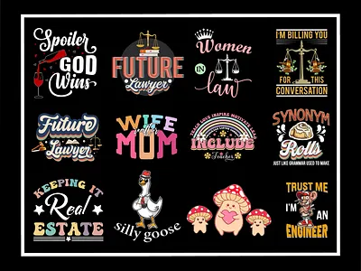 Clients work T-shirt Design Template active shirt apparel crypto design graphic design grovy design illustration logo march design merchandise pod pod design shirts streetwear summer t shirt design t shirt design tshirt design vector vintage wine t shirt design