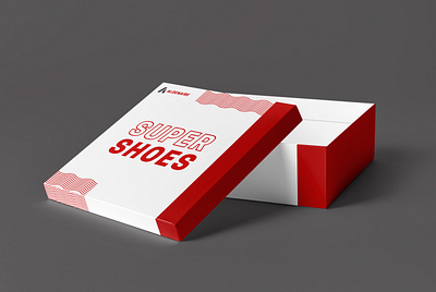 Beyond Aesthetics: Practical Benefits of Custom Shoe Packaging custom shoe box custom shoe boxes customized shoe boxes shoe boxes shoe boxes bulk shoe boxes packaging shoe boxes wholesale