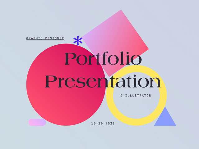 Mercedes Bazan | Dribbble