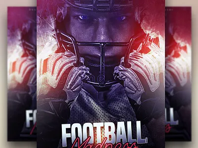Sport poster banner banner design design design banner flyer design graphic design illustration logo poster design