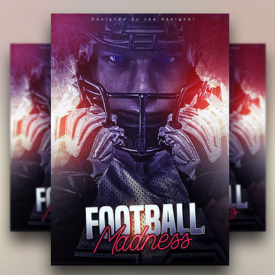 Sport poster banner banner design design design banner flyer design graphic design illustration logo poster design