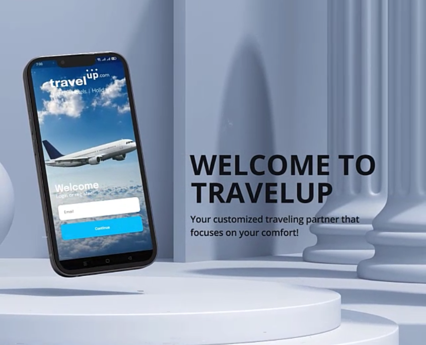 Tr𝐚𝐧𝐬𝐟𝐨𝐫𝐦 𝐘𝐨𝐮𝐫 𝐓𝐫𝐚𝐯𝐞𝐥 𝐄𝐱𝐩𝐞𝐫𝐢𝐞𝐧𝐜𝐞 3d animated logo branding business logo design graphic design illustration logo ui vector