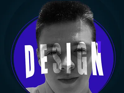 Me - AI Design - Avatar - AI Artist ai artist ai design avatar design graphic design leonardo ai midjorney realistic ui ux vector