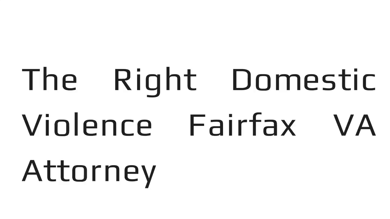 is emotional abuse domestic violence in virginia by Pavithra sri on