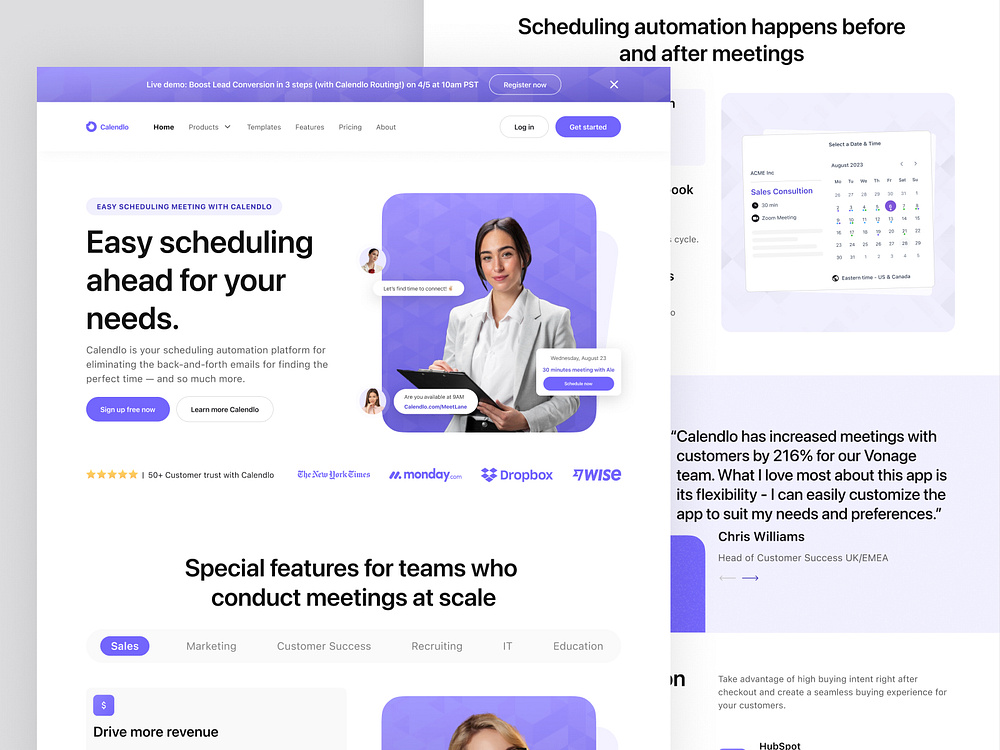 Timetable designs, themes, templates and downloadable graphic elements ...