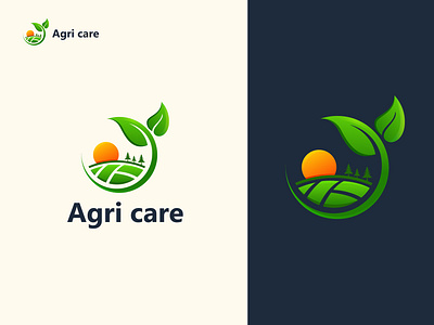 Agri farmer logo, agri care logo design agribusiness agriculture agriculture logo hd branding creative agriculture logo crop crop rotation design family farm farm safety farm to table green illustration plant growth soil sun tradition trust typography