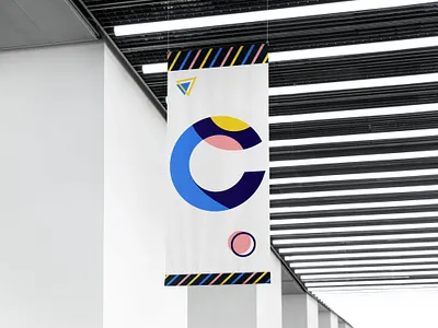 C logo, C letter logo, modern logo, business logo abstract logo brand brand identity branding c c logo creative creative logo design eye catching graphic design icon letter logo logo logodesign logos minimal modern logo symbol vector