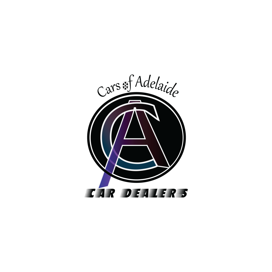 Logo For Car Lovers By Rahul Kumar On Dribbble cachy-cars-medium