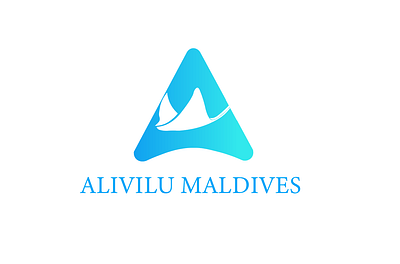 Logo for ALIVILU logo