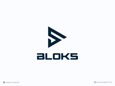 Blok5 Logo, b5 Logo, Logo Design 5 logo b media logo b play icon b5 b5 icon b5 logo blok5 branding bs logo logo logodesigner media logo play logo s logo s5 logo