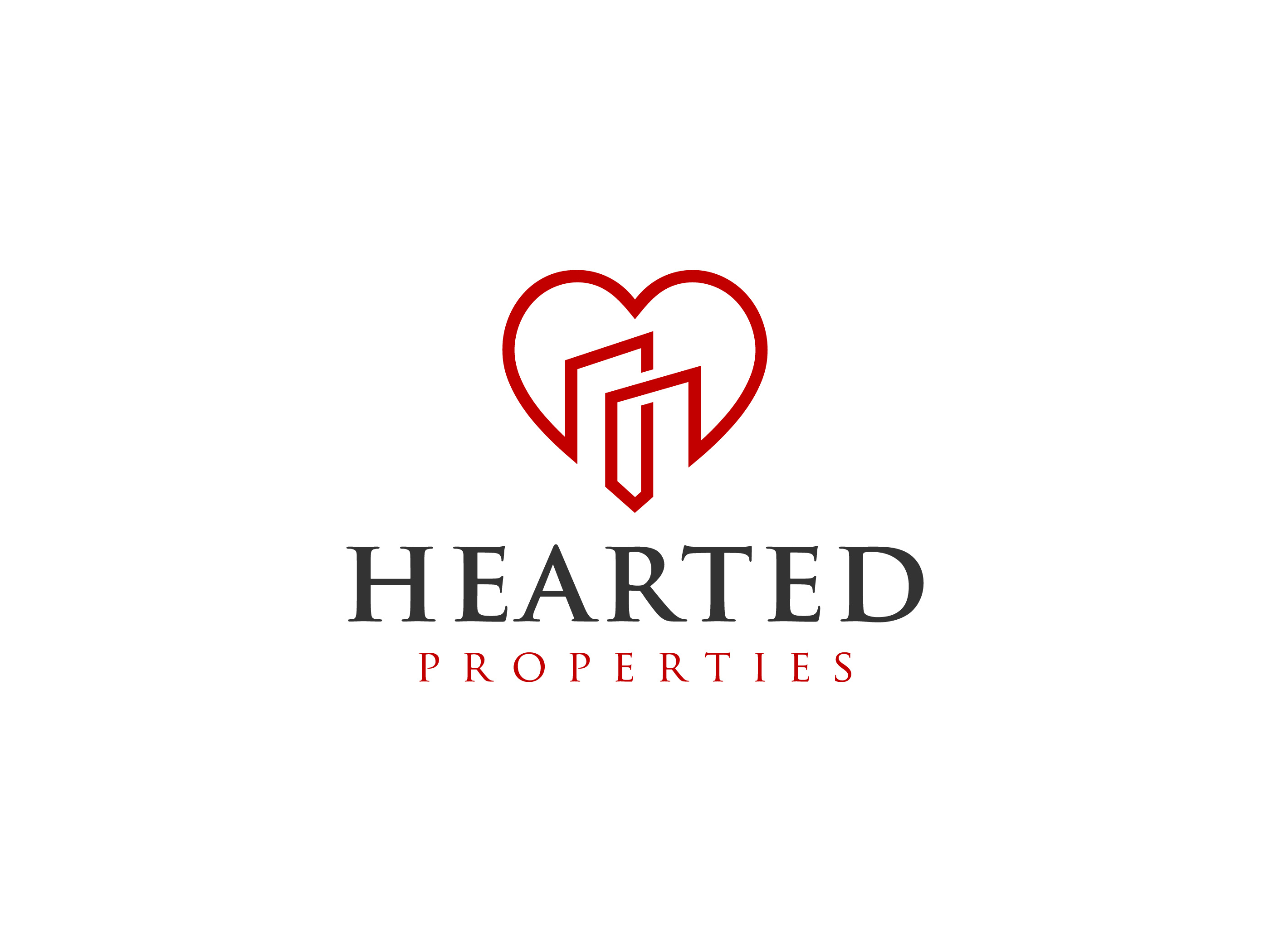 Property Management logo, real estate logo branding building logo creative logo heart icon heart logo hearted properties logo minimal logo minimalist logo property business logo property icon property logo property management logo property management logo design property management logos real estate building logo real estate logo real estate logo design real estate logos realty logo