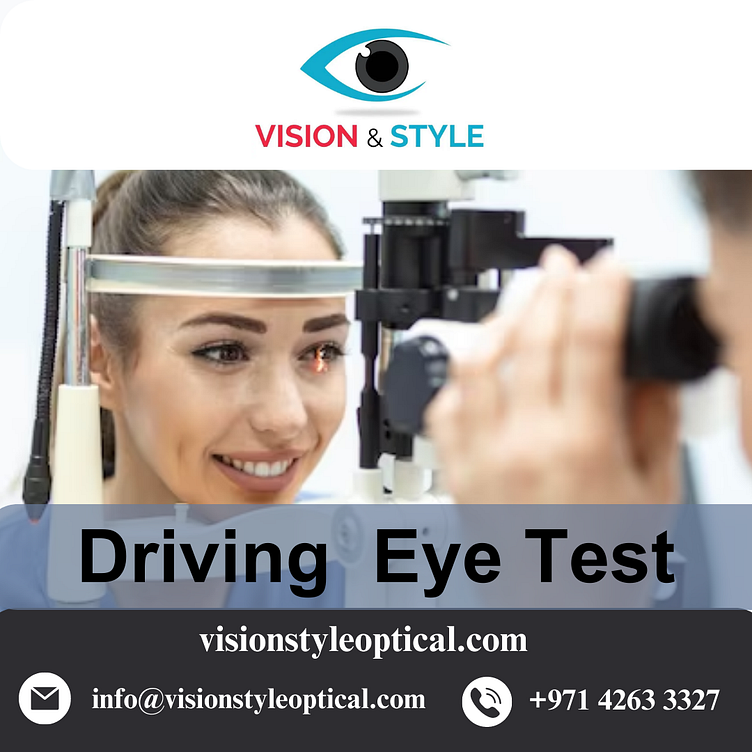 driving-eye-test-vision-style-optical-by-visionstyle-optics-on-dribbble