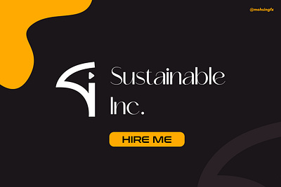Television Website Logo Design