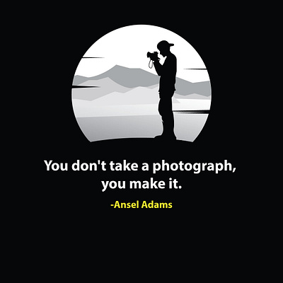 Photograph photo branding graphic design motion graphics