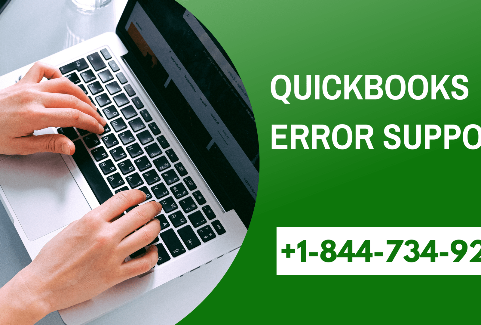 fix-common-problems-and-errors-with-quickbooks-tool-hub-by-mary-r