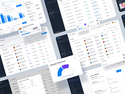 Customer Relationship Management course crm crm saas dashboard dashboard ux data learning management list management menue bar platform presentation product product design saas system webapp