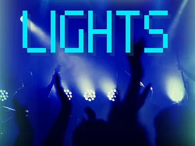 004 branding graphic design ui