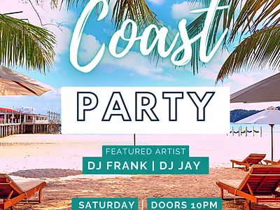 005 branding graphic design ui