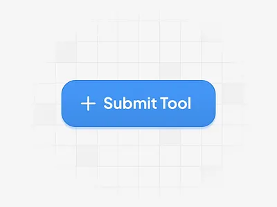 Short Card Animations | Part 3 after effects animation app button creative design loop minimal motion motion graphics ui ux web