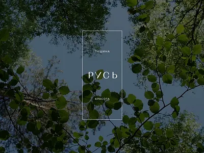 Русь apartments branding design development development branding development logo graphic design hotel housing complex logotype lux luxury mark real estate real estate branding real estate logo real estate logo design real estate logo designer realestate realestate logo