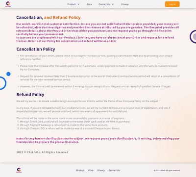 Usage Policy design graphic design illustration ui usage policy ux
