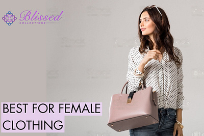 WHICH STORE IS THE BEST FOR FEMALE CLOTHING? shirttop