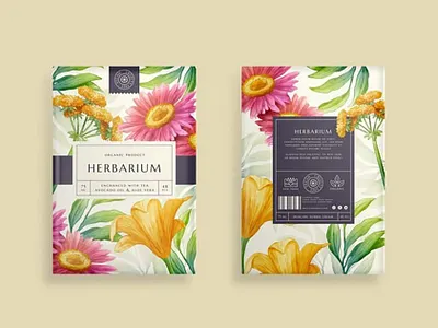 Packaging design portfolio #1 branding design fiverr label design packaging design