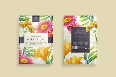 Packaging design portfolio #1 branding design fiverr label design packaging design