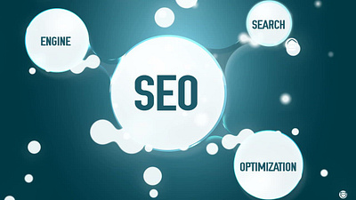 Does changing a page title affect SEO? search engine optimization seo smo
