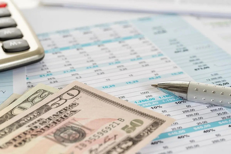 How Much Does A Private Investigator Cost in 2023? A Guide by