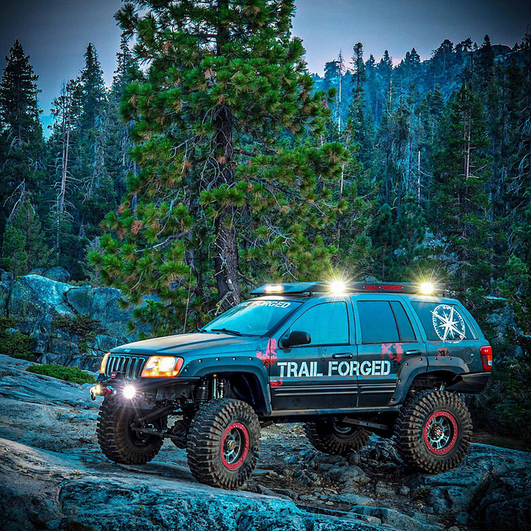 off-road-led-lights-for-adventure-by-trail-forged-by-trial-forged-on