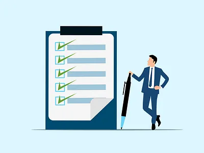 SEO steps for a new website to rank up on SERP digital marketing seo seo checklist