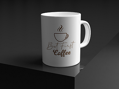 Custom Mug Design art mug coffee design coffee mug design custom mug custom mug design floral mug floral mug design graphics mug design mug mug design on demand mug design pattern mug design