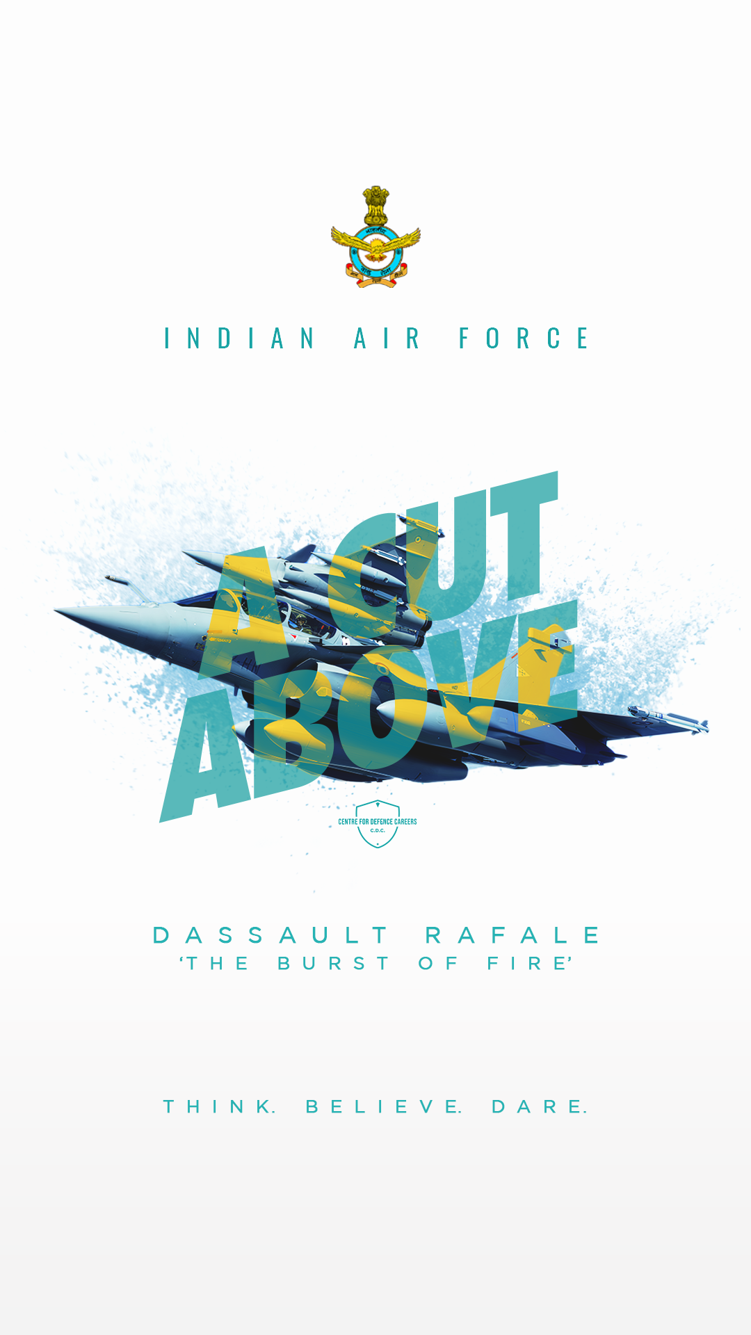 Indian Air Force Wallpapers Group 70