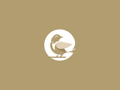 Browse thousands of Bird Logo images for design inspiration | Dribbble