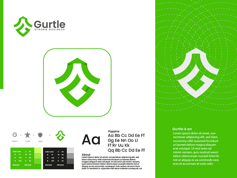 Branding Lofo designs, themes, templates and downloadable graphic ...
