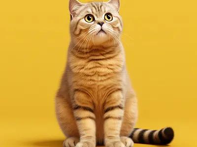 Dog and Cat Clipart ai design ai image animal clipart cat clipart clipart dog clipart illustration pet clipart pet photograh