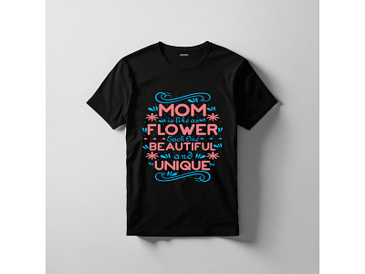 MOM T-SHIRT DESIGN bulk design mom moma momblog momlife mommy mommyblogger mommylife moms momstyle t shirt t shirt design trendy typography vector