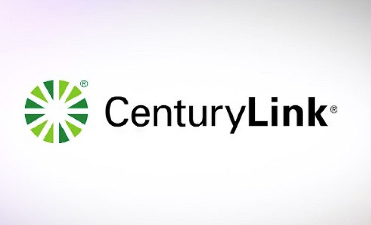 CenturyLink Speed Test by jitterspeed on Dribbble