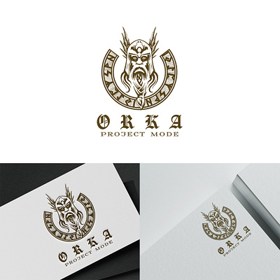 viking logo design american art branding design digitalart graphic design illustration logo logodesign oldschool sparta vector viking