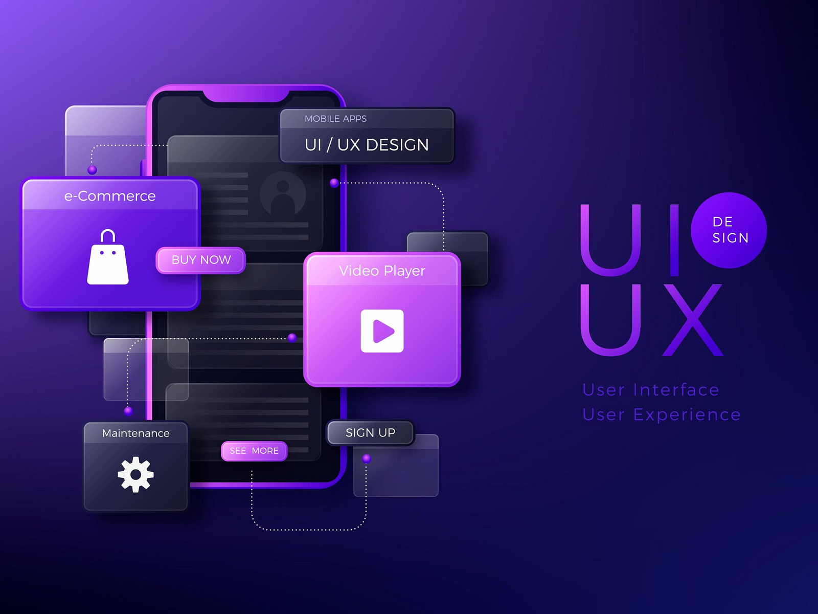 Ux Design Course New Zealand