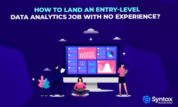 how-to-land-an-entry-level-data-analytics-job-with-no-experience-by