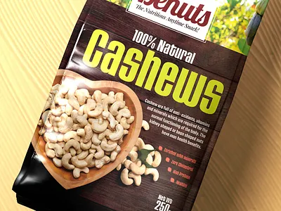 Today's premium cashew packaging design best packaging design agency branding cashew cashew packaging cashew packaging design creative design agency dry fruits dry fruits packaging dry fruits packaging design dry fruits pouch packaging food packaging design graphic design illustration logo logo design nuts packaging design packaging design packaging design agency pouch design pouch packaging