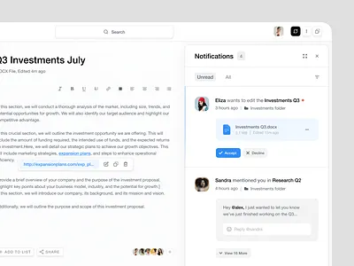 Notifications Light Modal admin panel dashboard dashboard ui mentions modal ndro notification notification modal notification panel notifications sandro tavartkiladze tab tabs ui webapp