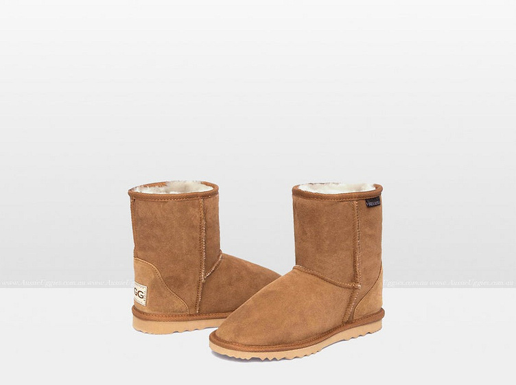 What are the best quality UGG boots? by Aussie Uggies on Dribbble